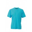 maglietta girocollo manica corta pacific FullGadgets.com