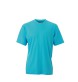 maglietta girocollo manica corta pacific FullGadgets.com
