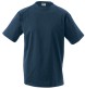 maglietta girocollo manica corta FullGadgets.com