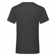 maglietta grigio scuro FullGadgets.com