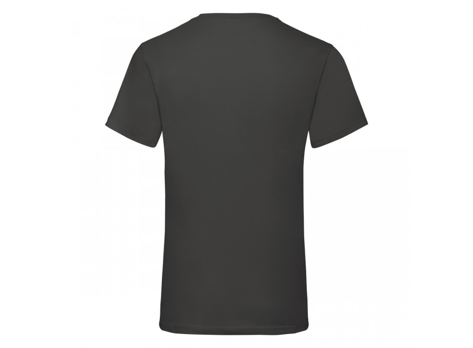 maglietta grigio scuro FullGadgets.com