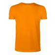maglietta manica corta arancione fluo FullGadgets.com
