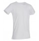 maglietta manica corta bianca FullGadgets.com
