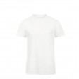 maglietta manica corta bianco chic FullGadgets.com