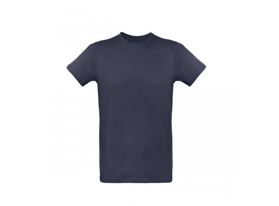 maglietta manica corta blu navy FullGadgets.com