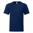 maglietta manica corta blu navy FullGadgets.com