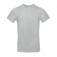 maglietta manica corta grigia FullGadgets.com