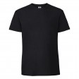 maglietta manica corta nera FullGadgets.com