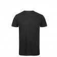 maglietta manica corta nero chic FullGadgets.com