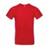 Maglietta Girocollo Manica Corta Personalizzabile - B&C |B&C