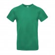 maglietta manica corta verde FullGadgets.com