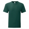 maglietta manica corta verde foresta FullGadgets.com