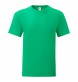 maglietta manica corta verde FullGadgets.com