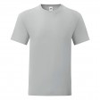 maglietta manica corta zinco FullGadgets.com