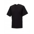 maglietta nera manica corta FullGadgets.com