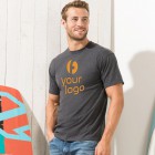 Maglietta personalizzata Fruit of the Loom FullGadgets.com