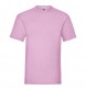 maglietta rosa FullGadgets.com