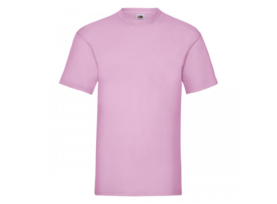 maglietta rosa