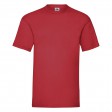 maglietta valueweight rossa FullGadgets.com