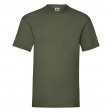 maglietta verde oliva FullGadgets.com