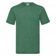maglietta vintage heather green FullGadgets.com