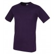 maglietta viola manica corta FullGadgets.com
