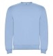 Maglione a girocollo da bambino Clasica FullGadgets.com
