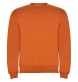 Maglione a girocollo da bambino Clasica FullGadgets.com