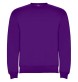 Maglione a girocollo da bambino Clasica FullGadgets.com