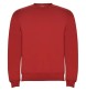 Maglione a girocollo da bambino Clasica FullGadgets.com