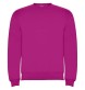Maglione a girocollo da bambino Clasica FullGadgets.com