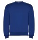 Maglione a girocollo da bambino Clasica FullGadgets.com