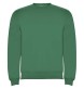 Maglione a girocollo da bambino Clasica FullGadgets.com