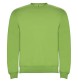Maglione a girocollo da bambino Clasica FullGadgets.com