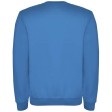 Maglione a girocollo per bambino da 280 g/m² Clasica FullGadgets.com