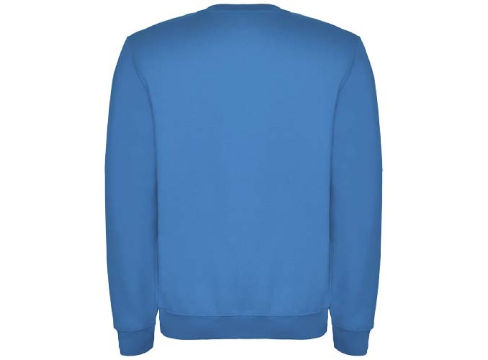 Maglione a girocollo per bambino da 280 g/m² Clasica FullGadgets.com