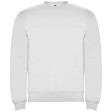 Maglione a girocollo per bambino da 280 g/m² Clasica FullGadgets.com