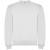 Maglione a girocollo da bambino Clasica
