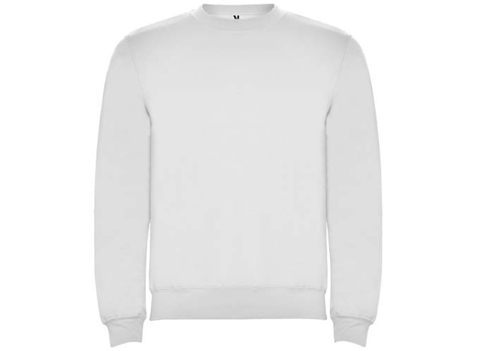 Maglione a girocollo per bambino da 280 g/m² Clasica FullGadgets.com