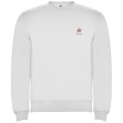 Maglione a girocollo per bambino da 280 g/m² Clasica FullGadgets.com