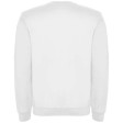 Maglione a girocollo per bambino da 280 g/m² Clasica FullGadgets.com