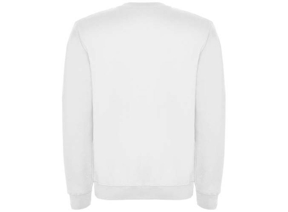 Maglione a girocollo per bambino da 280 g/m² Clasica FullGadgets.com