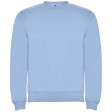Maglione a girocollo per bambino da 280 g/m² Clasica FullGadgets.com