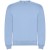 Maglione a girocollo da bambino Clasica