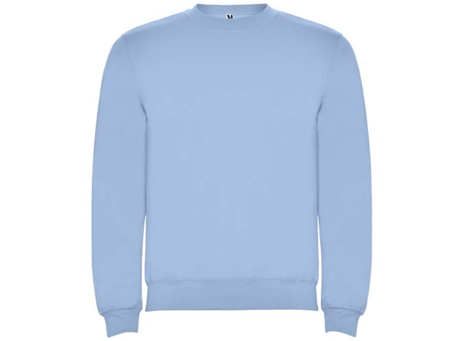 Maglione a girocollo per bambino da 280 g/m² Clasica FullGadgets.com