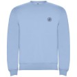 Maglione a girocollo per bambino da 280 g/m² Clasica FullGadgets.com