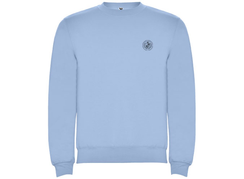 Maglione a girocollo per bambino da 280 g/m² Clasica FullGadgets.com