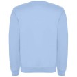 Maglione a girocollo per bambino da 280 g/m² Clasica FullGadgets.com