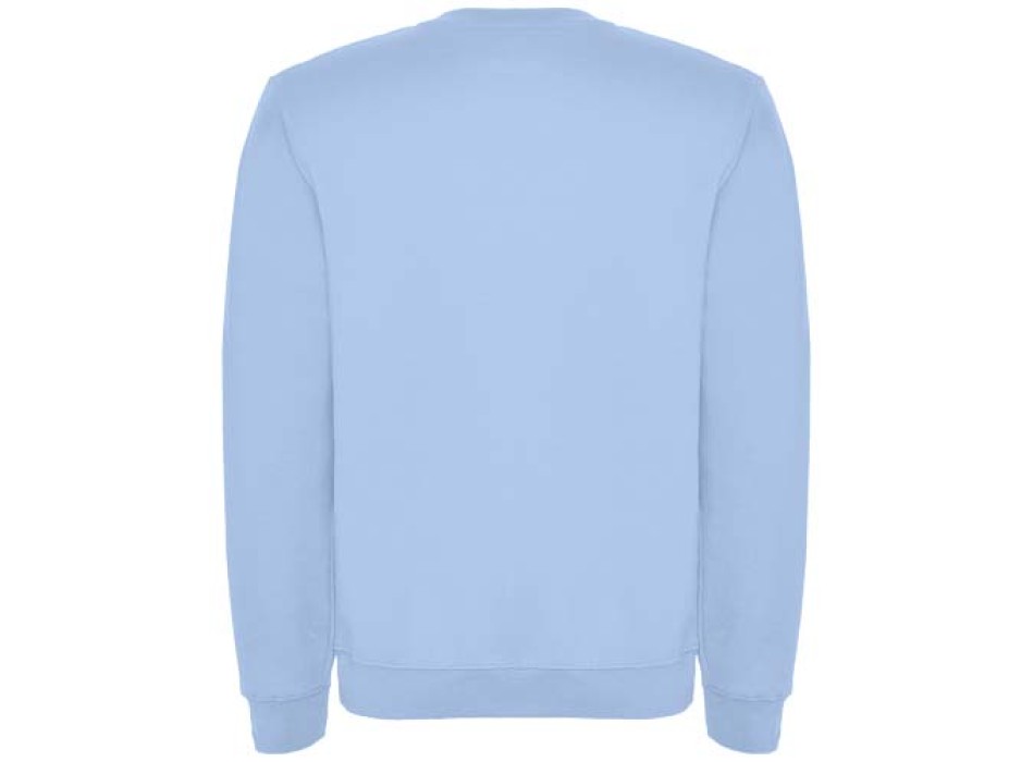 Maglione a girocollo per bambino da 280 g/m² Clasica FullGadgets.com