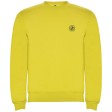 Maglione a girocollo per bambino da 280 g/m² Clasica FullGadgets.com